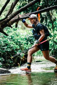 BIB: 
                            <button type="button" onclick="openModal(25291737)" class="btn btn-primary btn-sm float-right btn-popup" data-toggle="modal" data-target=".modal-high-quality">
                        <i class="fas fa-shopping-cart"></i> Add to Cart
                    </button>
                                            <button type="button" onclick="isThisMe(25291737, true)" class="btn btn-success btn-sm float-right btn-popup btn-isme hidden" data-toggle="tooltip" data-placement="bottom" title="นี่คือรูปของคุณใช่ไหม คลิกที่นี่เพื่อเอาเข้าอัลบั้ม">
                        <i class="fas fa-plus"></i> Add to album
                    </button>
                    <button type="button" onclick="isThisMe(25291737, false)" class="btn btn-warning btn-sm float-right btn-popup btn-isnotme hidden">
                        <i class="fas fa-ban"></i> Remove from album
                    </button>